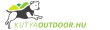 Kutyaoutdoor