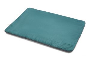 Mt. Bachelor zöld matrac M méret - Mt. Bachelor kényelmes matracok