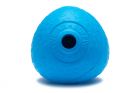 Huckama extra erős kék labda
