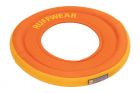 HydroPlane narancssárga vízi frizbi