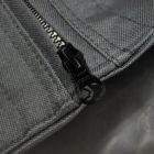 Wander Hammock bézs ülésvédő huzat