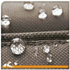 Wander Hammock bézs ülésvédő huzat